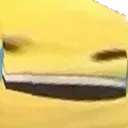 iey