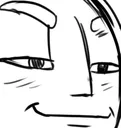 Smug