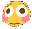 flushWobble flushWobble