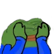 peeposhyhide