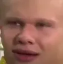 TT_huhwtf TT_huhwtf