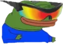 pepepep