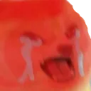 doge_AAAAA Discord Emoji