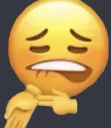 acosp_fuckboywrist
