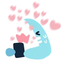 hearts hearts