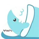 sleep