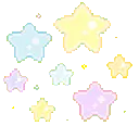 pastelstars