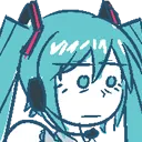 mikuwtf