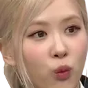 RoseOoo RoseOoo