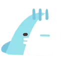 __