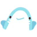 shrug
