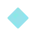 small