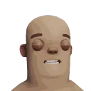 Terry_Turn