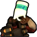 bleachdemo bleachdemo
