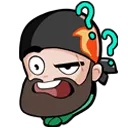 Chef_Question