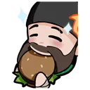 Chef_Yummy