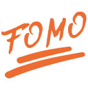 Fomo Fomo