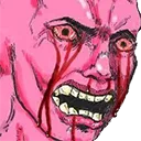 red_wojak