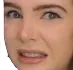 loeyaCRINGE