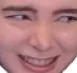 loeyaYIKES