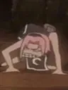 wtf