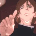 JJKNobaraBeGone