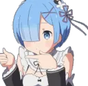 rem