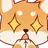:Shiba_wow_MJ: Shiba_wow_MJ