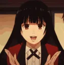 yumekohappy