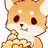 :Shiba_popcorn_MJ: Shiba_popcorn_MJ