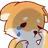 :Shiba_cry_MJ: Shiba_cry_MJ