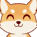 Shiba_happy_MJ