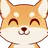 :Shiba_happy_MJ: Shiba_happy_MJ