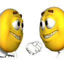 tmj Discord emoji