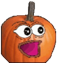 maximanimpog Discord emoji