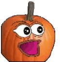 woahbug