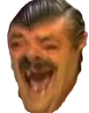 lol