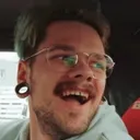 HappyMark