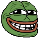 pepe_trollface pepe_trollface