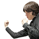 SAKURAI_BAGARRE
