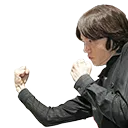 SAKURAI_BAGARRE