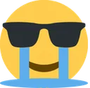 HideThePain