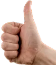 ThumbsUp
