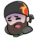 Chef_Sorry