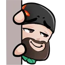 Chef_Pep