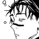 BWChosoSleepy