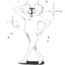 BWGegeSexy