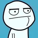 C_poker3 Discord Emoji