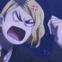 JJKNittaAngry