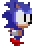 SonicMini2